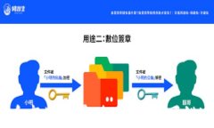 2021年加密货币市场全景：