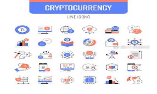 加密货币翻译成英语是“Cryptocurrency”。