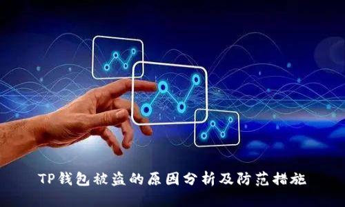 TP钱包被盗的原因分析及防范措施