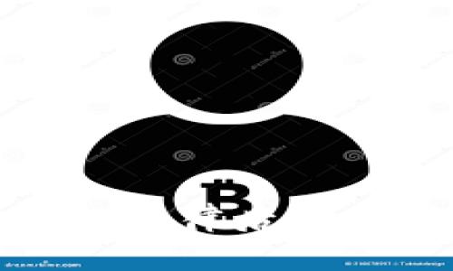 加密货币诈骗的法律后果与判刑时间详解
