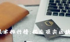 2023年加密货币技术排行榜
