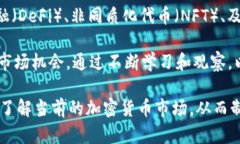 基本信息在撰写关于“加