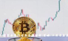 数字加密货币量化交易全