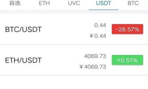   
如何下载安卓版TP钱包APP：全步骤详解