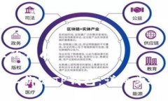 思考一个且的优质如何在