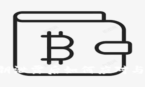 优质TP钱包私钥泄露后如何应对与处理：全面指南