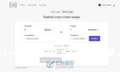 TP钱包里的Zepeio币是什么？
