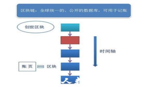 
全球持有加密货币人数的最新统计及分析