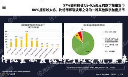 加密货币与传统金融系统的对比分析：未来的金融趋势
