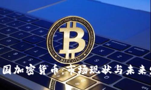 BTC与美国加密货币：市场现状与未来发展趋势