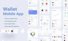 BTC与美国加密货币：市场