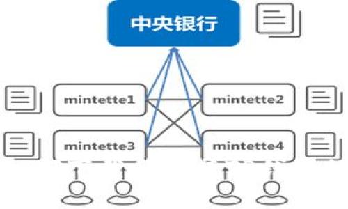 安卓用户如何下载和安装TP钱包的详细指南
