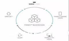 t p钱包提现到支付宝的全