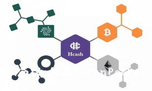 块猫TokenPocket使用指南：如何在TokenPocket中管理和交易块猫资产