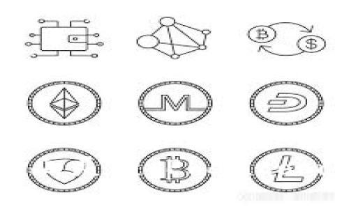 深度剖析TokenPocket在幽灵链（Phantom Chain）中的应用与优势