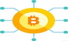 TP钱包提现会冻结卡吗？原