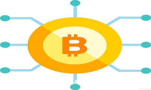 TP钱包提现会冻结卡吗？原因、影响与解决方案解析