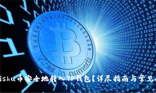 如何将Kishu币安全地转入TP钱包？详尽指南与常见问题解答