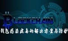 : TP钱包感染病毒的解决方