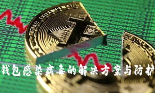 : TP钱包感染病毒的解决方案与防护措施