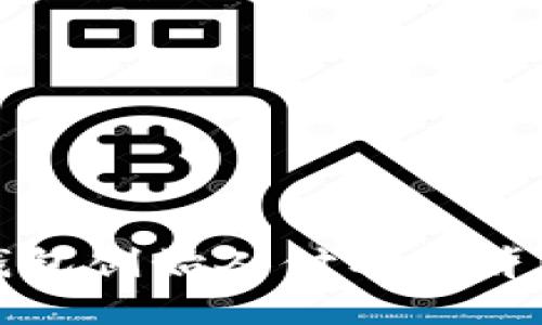 揭秘TP钱包创始人付盼的背景与成就