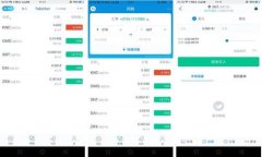 如何解决TP钱包App无法下载