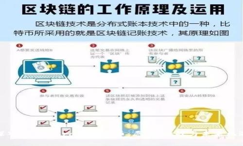 深入探讨Libra加密货币：愿景、挑战与未来机遇