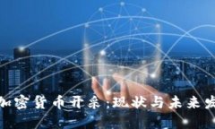 俄罗斯加密货币开采：现
