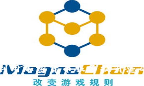 如何有效利用加密货币服务提升您的投资潜力