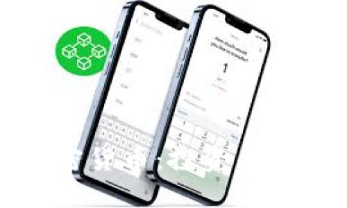 全面评价加密货币：投资与风险的双刃剑