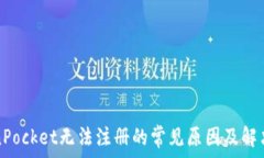   TokenPocket无法注册的常见