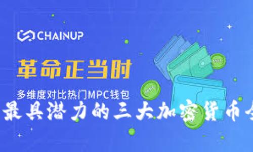 2023年最具潜力的三大加密货币全面解析