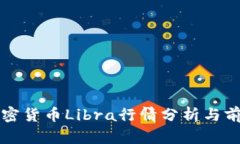 数字加密货币Libra行情分析