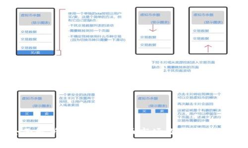 全面解析韩国加密货币市场及其基础知识