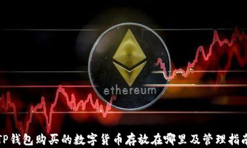 
TP钱包购买的数字货币存放在哪里及管理指南
