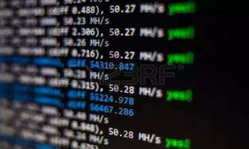 

如何在TP钱包中切换登录账号？