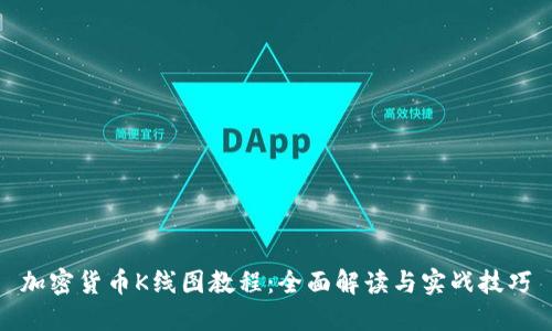 加密货币K线图教程：全面解读与实战技巧