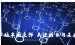 加密货币市场本周反弹：