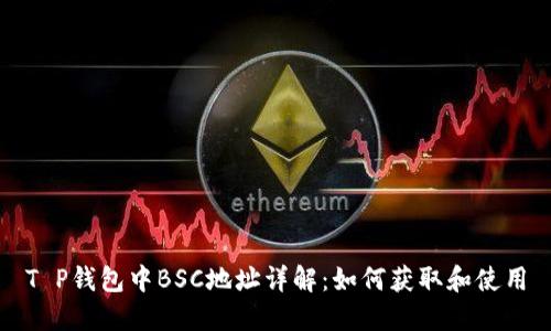 T P钱包中BSC地址详解：如何获取和使用
