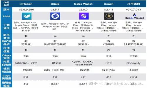 TP钱包注册与使用全攻略：一步步教你轻松上手