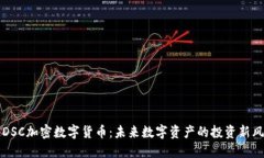: DSC加密数字货币：未来数