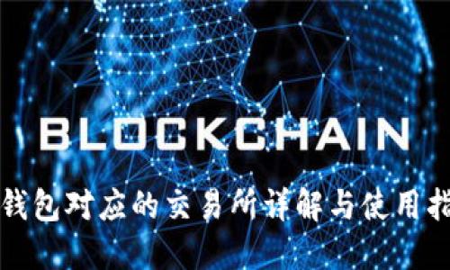 TP钱包对应的交易所详解与使用指南
