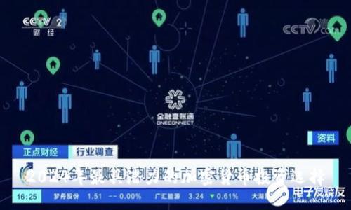 2024年最具潜力的加密货币投资选择