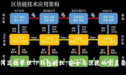 如何高效管理TP钱包授权：安全与便捷的完美结合