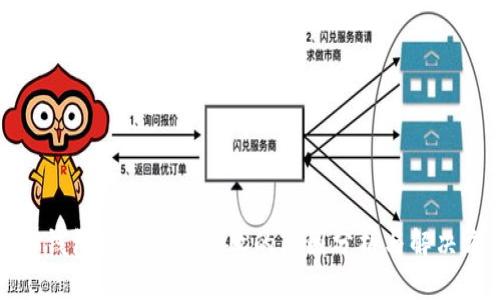 : TP钱包资金归集失败的原因分析与解决方案