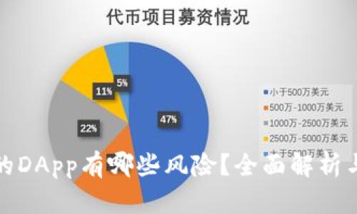 TP钱包中的DApp有哪些风险？全面解析与安全建议