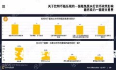 思考的TP钱包授权空投地址