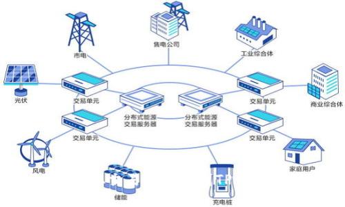 如何将FIL币从交易所提取到TP钱包的详细指南
