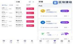如何使用TP钱包的同步功能