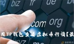 如何使用TP钱包查看虚拟币